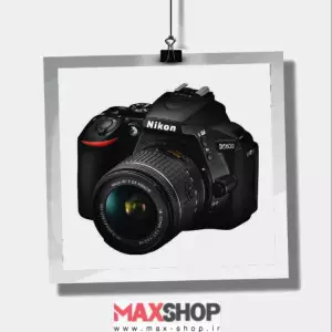 d5600 خرید دوربین نیکون